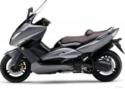 Yamaha Tmax Yamaha Tmax